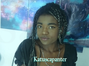 Katuscapanter