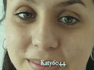 Katy6044