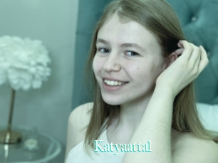 Katyaattal
