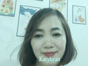 Katybran