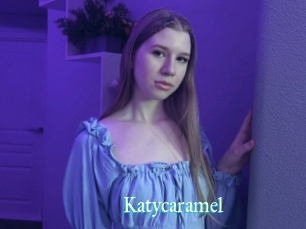 Katycaramel