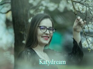 Katydream
