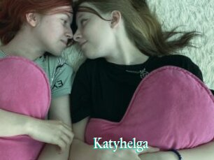 Katyhelga