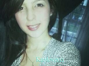 Katylovexxx