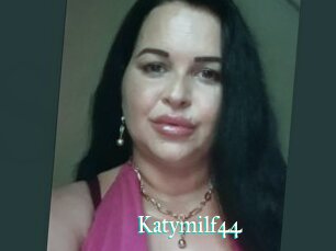 Katymilf44