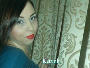 Katynk