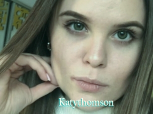 Katythomson