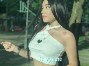 Katyycute