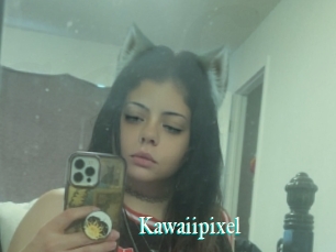 Kawaiipixel