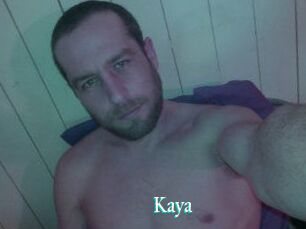 Kaya