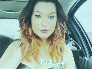 Kaykay24