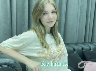 Kaylamack