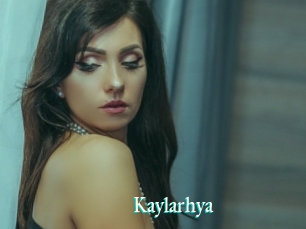 Kaylarhya