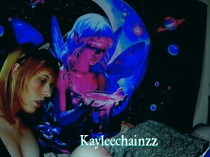 Kayleechainzz