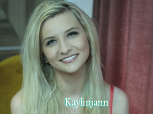 Kaylinjann