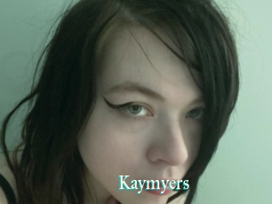 Kaymyers