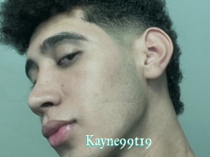 Kayne99t19