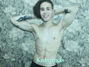 Kednyrocks