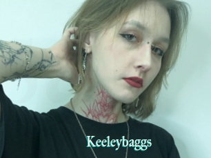 Keeleybaggs