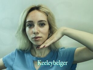Keeleybelger