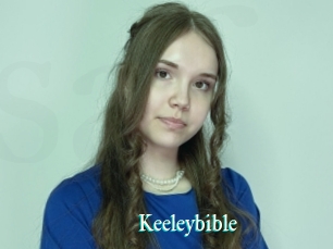 Keeleybible