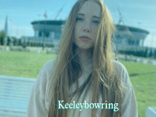 Keeleybowring