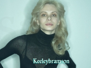 Keeleybramson