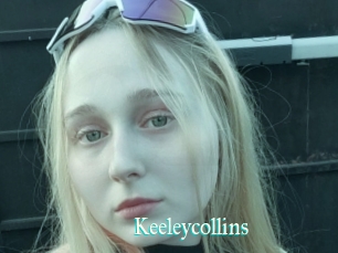Keeleycollins