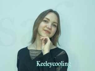 Keeleycooling