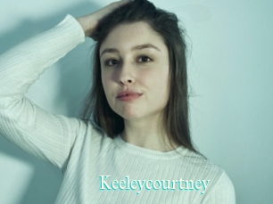 Keeleycourtney