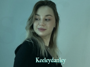 Keeleydanley
