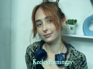 Keeleyfenningay