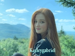 Keeleygabriel