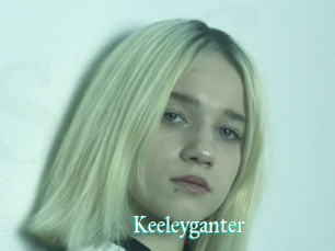 Keeleyganter