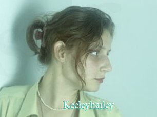 Keeleyhailey