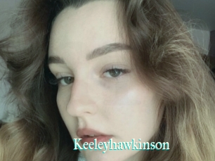 Keeleyhawkinson