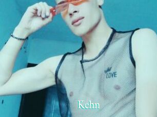 Kehn