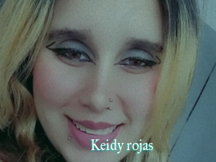 Keidy_rojas