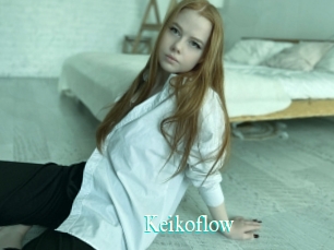 Keikoflow