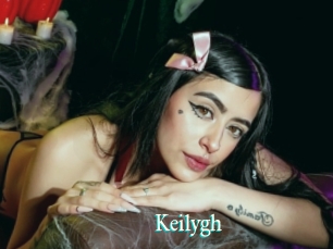 Keilygh