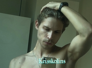 Keisskolins