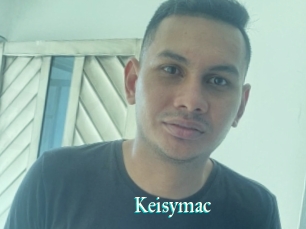 Keisymac