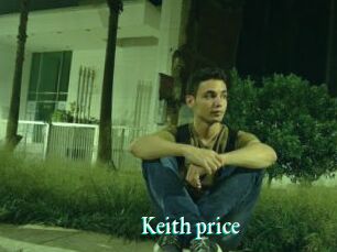 Keith_price
