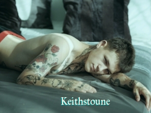Keithstoune