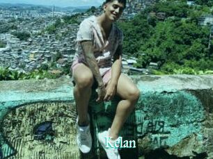 Kelan