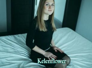 Kelenflower