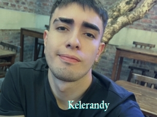 Kelerandy