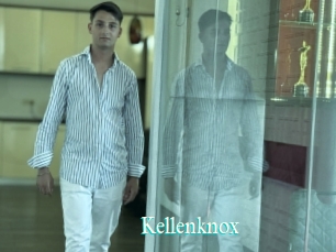 Kellenknox