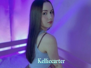 Kelliecarter