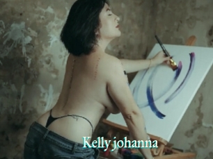 Kelly_johanna